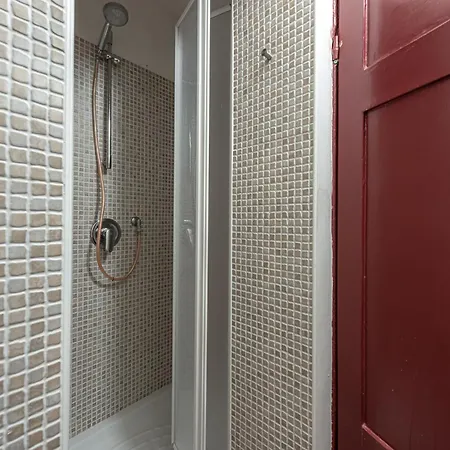 Apartman A Due Passi Da Ponte Vecchio Firenze