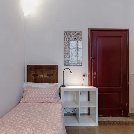 A Due Passi Da Ponte Vecchio